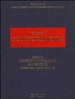  Health Policy
 Schizop),
M Moscarelli