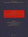 Schizophrenia: Handbook of Mental Health Economics and Health Policies: v. 1 (Handbook of Mental Health Economics & Health Policy, Schizop)