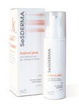Kojicol Plus Skin Lightener Gel
