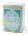 Winter White Earl Grey- Premium Tea Sachets Blends