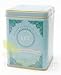 Winter White Earl Grey- Premium Tea Sachets Blends