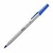 Office Products : 33305 - Ballpoint Stick Pen