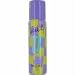 Rochas Tocadilly women's perfume by Rochas Deodorant Spray 3.4 oz
