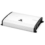 Buy JL AUDIO e4300 4-Channel eClass Series Amplifier NEW 04 by JL Audio