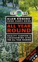 Alan Rogers' Good Camps Guide: Quality Camping and Caravanning Sites for All Year Round Touring