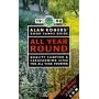 Alan Rogers' Good Camps Guide: Quality Camping and Caravanning Sites for All Year Round Touring
