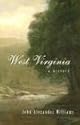 West Virginia: A History