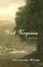 West Virginia: A History
