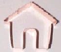 Dog House