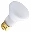 Bulbrite 292003 - 30R20FL2 - 30 Watt R20 Incandescent Flood Light Bulb, 120 Volts