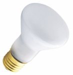Havells-SLI 15641 - 30R20/RFL/5M Long Life