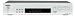 Onkyo T 4555 FM-Stereo-Tuner DAB silber