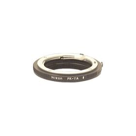 8mm AI Extension Tube PK-11A, 2656,