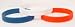 Boston Red Sox World Series Champions Bracelets / 3 Pack