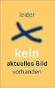 Naked