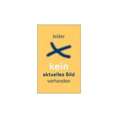 Zum Jahr 2004 - Ausblicke und gute W�nsche