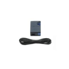 Canon CB-2LSE Akkuladeger�t mit Netzkabel (f�r NB-1L Akkus)