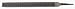 Cooper Tools 17615N Cabinet Rasp