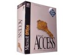 Access 2.0 for Windows 3.5