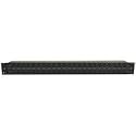Nady PB48 48 Point Modular Patchbay