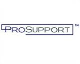 NETGEAR ProSupport XPressHW 3YR Cat1