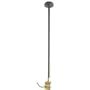 Browning Br-Sr-30 Sirius 30-Inch Mirror-Mount Kit