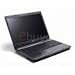 Electronics : Acer Extensa 7220-101G08Mi - C 540 / 1.86 GHz - RAM 1 GB - HDD 80 GB - DVD±RW (±R DL) / DVD-RAM - GMA X3100 Dynamic Video Memory Technology 4.0 - Gigabit Ethernet - WLAN : 802.11b/g - Vista Home Basic - 17' Widescreen TFT 1440 x 900 ( WXGA+ ) CrystalBrite