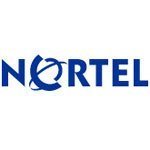 Nortel Networks Baystack 400-Ssc Spare Cascade Cable For Baystack 450