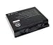 V7 Lithium Ion Notebook Battery (TS-M2)