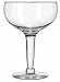 Libbey 1721361 60 Ounce Grande Margarita Glass (1721361LIB) Category: Margarita Glasses
