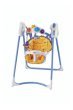 Fisher Price Flutterbye Dreams Swing
