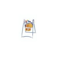Fisher Price Flutterbye Dreams Swing