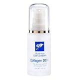Wilma Schumann Collagen 2000