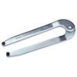 TOOL ADJUSTABLE PIN SPANNER SPA-6 PARK