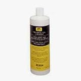 Stanley Bostitch #BC603 Pt Wintr Tool Lubricant