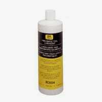 Pt Wintr Tool Lubricant