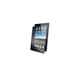 ZAGG InvisibleSHIELD for iPad 2, Screen (APPIPADTWOS)