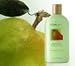 Passionate Pears Body Lotion - 250 ml