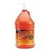 KIM91057 - Waterless Cleaner, For Oil/Ink/Grime Removal, 1 Gallon, OE