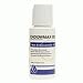 Endowmax Male Enhancement Oil 2 oz.