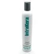 Image IntraKera 10oz