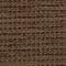 Divani, Chocolate Mix