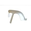 Tripp Trapp® from Stokke Baby Rail