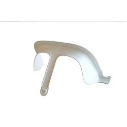 Tripp Trapp� from Stokke Baby Rail by Kids Furniture