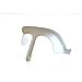 Tripp Trapp&Acirc;&reg; from Stokke Baby Rail