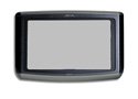 Magellan Maestro 4000 - GPS receiver - automotive
