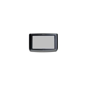 Magellan Maestro 4000 GPS receiver automotive Magellan Maestro 4000 - GPS receiver - automotive