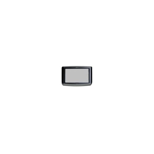 Magellan Maestro 4000 Receiver Automotive