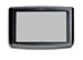 Magellan Maestro 4000 - GPS receiver - automotive