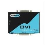 Gefen Dvi Detective Plus